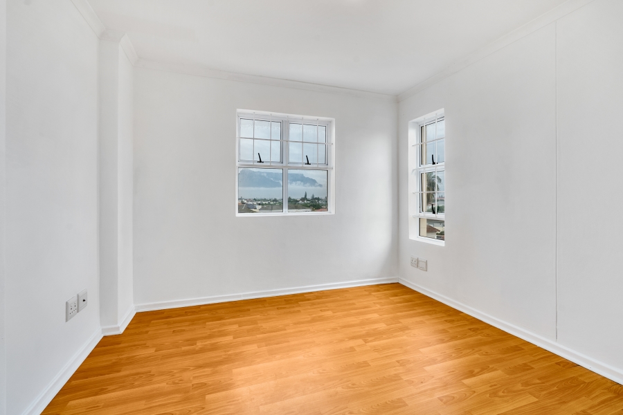 1 Bedroom Property for Sale in Century City Western Cape